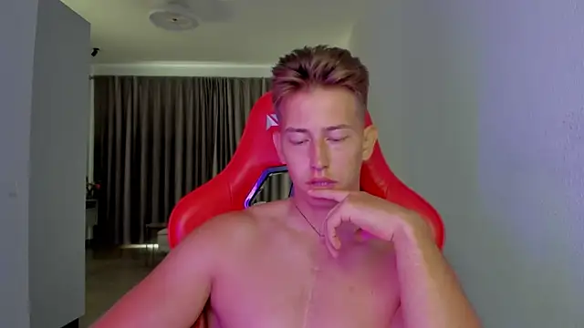 find0m master online show from November 11, 2025, 12:38 pm