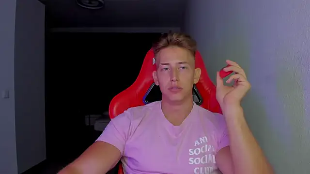 find0m master online show from November 14, 2025, 12:20 am