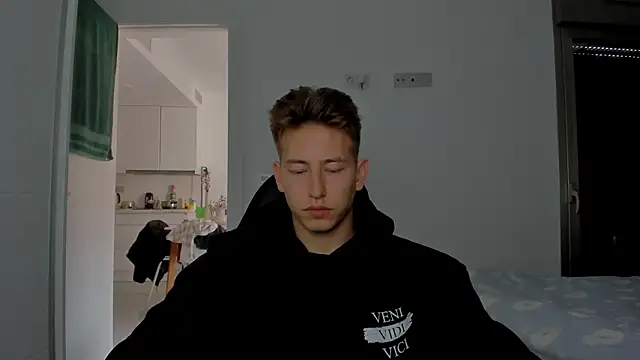 find0m master online show from March 11, 2026, 3:07 pm