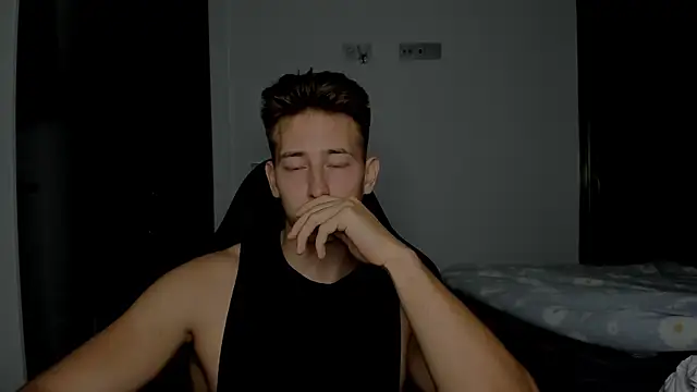 find0m master online show from April 11, 2026, 6:45 pm