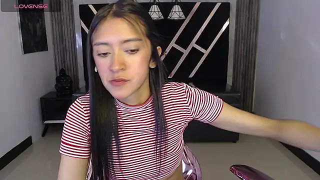 Dahyan ch online show from December 17, 2025, 4:35 pm