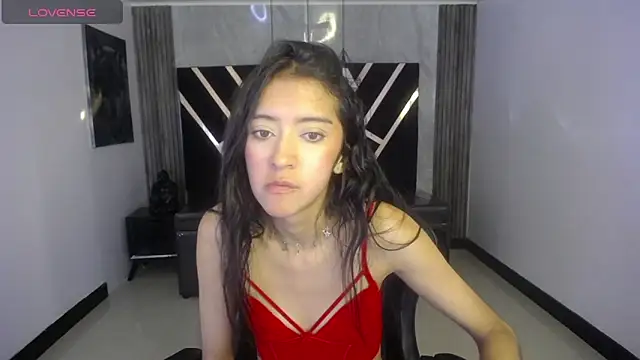 Dahyan ch online show from January 9, 2026, 4:32 pm