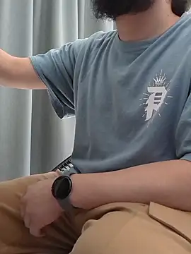 Snapshot of Lifewithcno chatting on March 21, 2026, 4:32 pm Lifewithcno online show from March 21, 2026, 4:32 pm