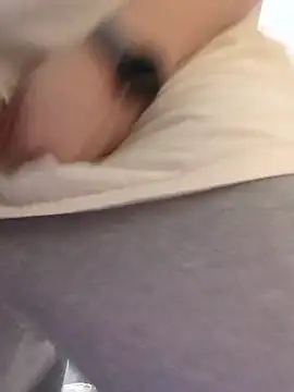 Snapshot of Lifewithcno chatting on March 25, 2026, 8:04 pm Lifewithcno online show from March 25, 2026, 8:04 pm