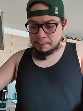 Snapshot of Lifewithcno chatting on March 27, 2026, 8:08 pm Lifewithcno online show from March 27, 2026, 8:08 pm