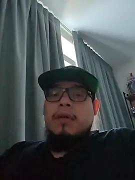 Snapshot of Lifewithcno chatting on March 29, 2026, 12:27 pm Lifewithcno online show from March 29, 2026, 12:27 pm