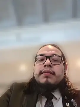 Snapshot of Lifewithcno chatting on April 8, 2026, 1:33 pm Lifewithcno online show from April 8, 2026, 1:33 pm