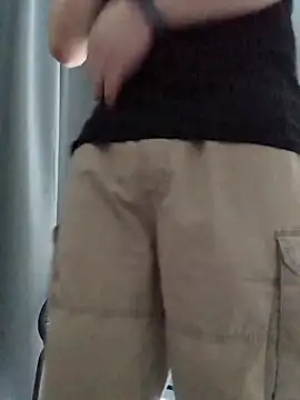 Snapshot of Lifewithcno chatting on April 16, 2026, 1:23 pm Lifewithcno online show from April 16, 2026, 1:23 pm