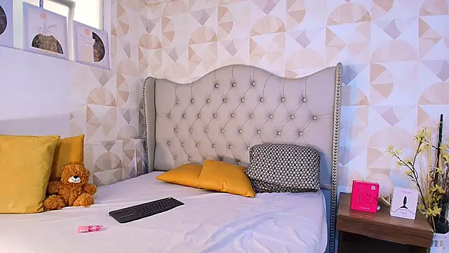 Siriuss Collin online show from March 16, 2026, 4:11 pm