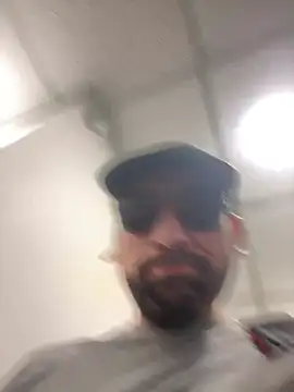 Nasho172737 online show from February 1, 2026, 10:08 pm