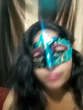 Snapshot of Seema_Mishra chatting on November 4, 2025, 4:28 pm Seema Mishra online show from November 4, 2025, 4:28 pm