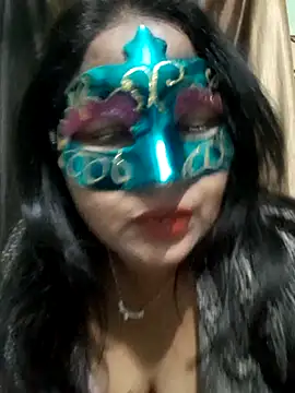 Snapshot of Seema_Mishra chatting on February 7, 2026, 3:49 pm Seema Mishra online show from February 7, 2026, 3:49 pm
