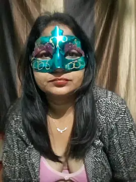 Snapshot of Seema_Mishra chatting on February 10, 2026, 3:38 pm Seema Mishra online show from February 10, 2026, 3:38 pm