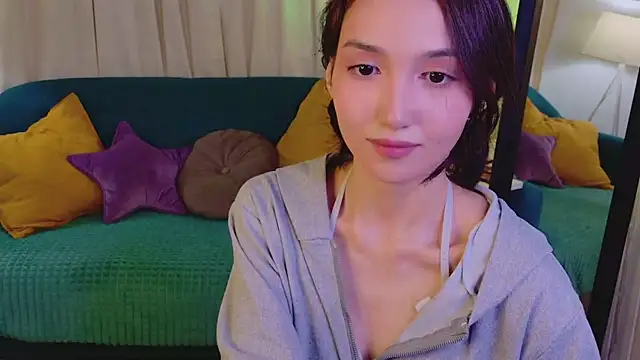 GentleMusee online show from March 5, 2026, 6:31 am