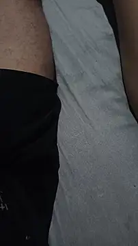 Snapshot of mar_ygonza chatting on October 16, 2025, 7:26 pm mar ygonza online show from October 16, 2025, 7:26 pm