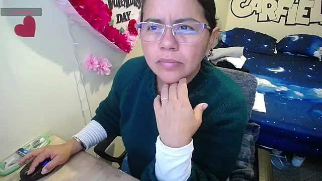Snapshot of Miss__kendra_ chatting on April 20, 2026, 11:24 am Miss kendra online show from April 20, 2026, 11:24 am