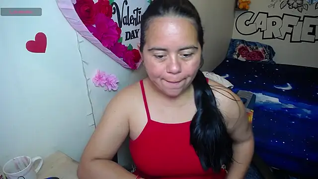 Snapshot of Miss__kendra_ chatting on April 25, 2026, 1:41 pm Miss kendra online show from April 25, 2026, 1:41 pm