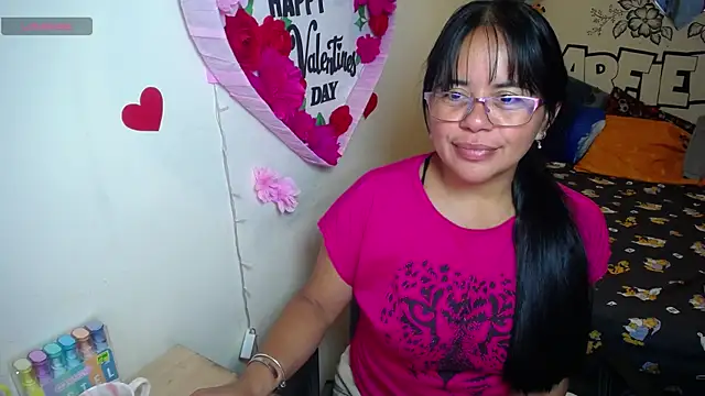 Snapshot of Miss__kendra_ chatting on May 14, 2026, 11:39 am Miss kendra online show from May 14, 2026, 11:39 am