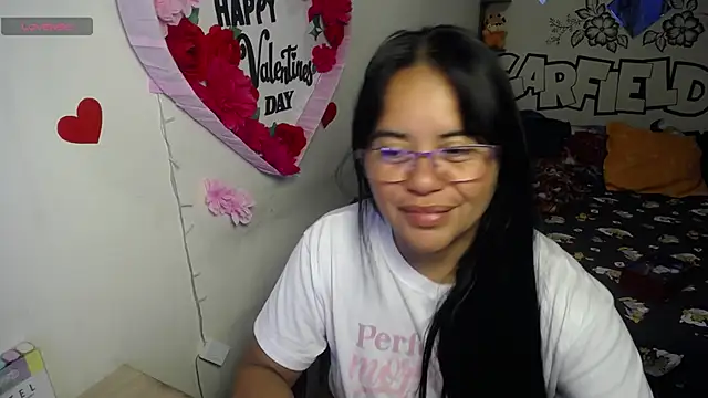 Snapshot of Miss__kendra_ chatting on May 20, 2026, 11:38 am Miss kendra online show from May 20, 2026, 11:38 am