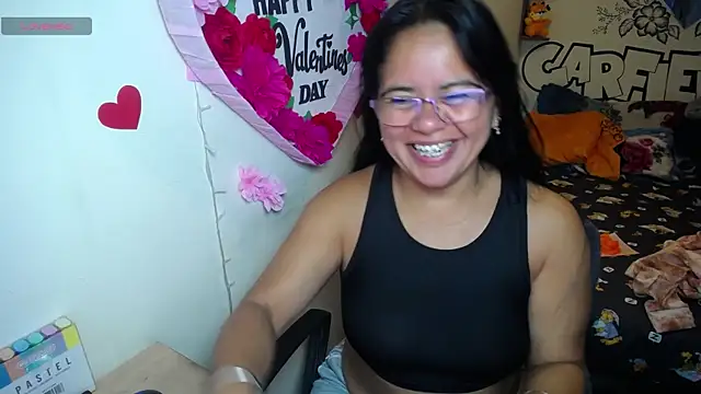 Snapshot of Miss__kendra_ chatting on May 27, 2026, 11:29 am Miss kendra online show from May 27, 2026, 11:29 am