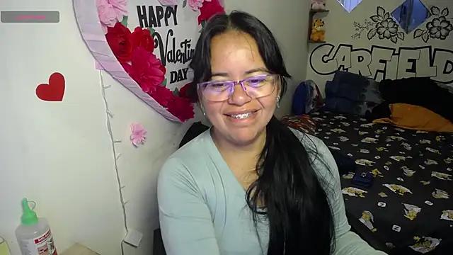 Snapshot of Miss__kendra_ chatting on June 5, 2026, 11:27 am Miss kendra online show from June 5, 2026, 11:27 am