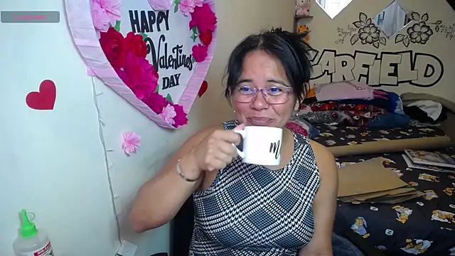 Snapshot of Miss__kendra_ chatting on June 6, 2026, 3:39 pm Miss kendra online show from June 6, 2026, 3:39 pm