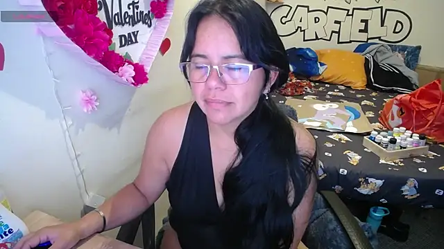 Snapshot of Miss__kendra_ chatting on June 10, 2026, 11:31 am Miss kendra online show from June 10, 2026, 11:31 am