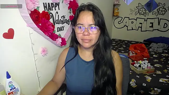 Snapshot of Miss__kendra_ chatting on June 11, 2026, 11:08 am Miss kendra online show from June 11, 2026, 11:08 am