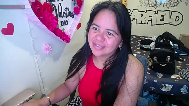 Snapshot of Miss__kendra_ chatting on June 15, 2026, 12:29 pm Miss kendra online show from June 15, 2026, 12:29 pm