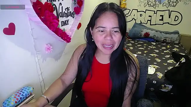 Snapshot of Miss__kendra_ chatting on June 16, 2026, 11:24 am Miss kendra online show from June 16, 2026, 11:24 am