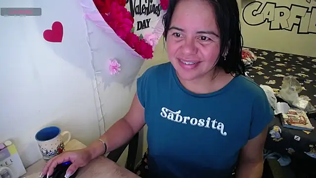 Snapshot of Miss__kendra_ chatting on June 19, 2026, 11:47 am Miss kendra online show from June 19, 2026, 11:47 am
