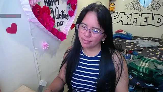 Snapshot of Miss__kendra_ chatting on June 22, 2026, 12:57 pm Miss kendra online show from June 22, 2026, 12:57 pm