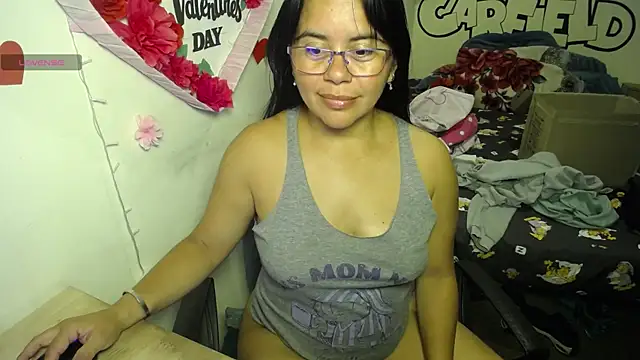 Snapshot of Miss__kendra_ chatting on June 24, 2026, 12:53 am Miss kendra online show from June 24, 2026, 12:53 am
