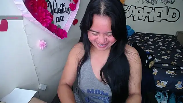 Snapshot of Miss__kendra_ chatting on June 25, 2026, 1:04 pm Miss kendra online show from June 25, 2026, 1:04 pm