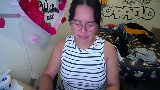 Snapshot of Miss__kendra_ chatting on June 26, 2026, 12:31 pm Miss kendra online show from June 26, 2026, 12:31 pm
