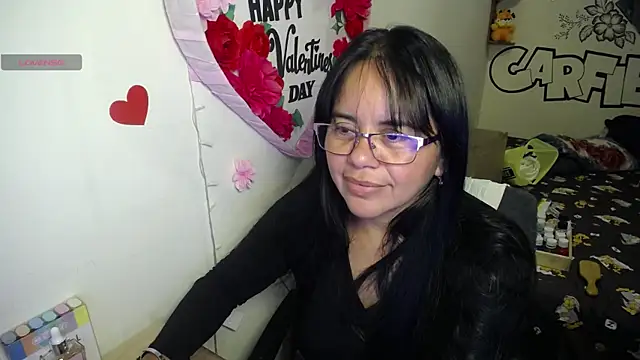 Snapshot of Miss__kendra_ chatting on July 3, 2026, 2:07 am Miss kendra online show from July 3, 2026, 2:07 am