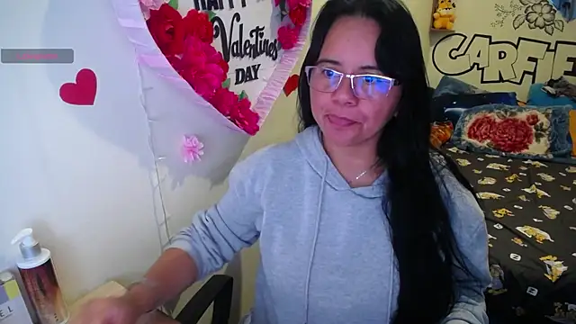 Snapshot of Miss__kendra_ chatting on July 7, 2026, 11:25 am Miss kendra online show from July 7, 2026, 11:25 am