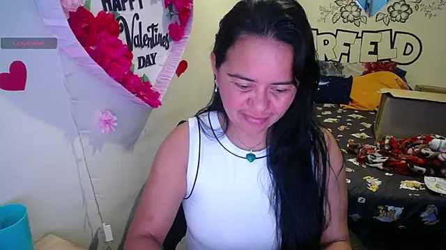 Snapshot of Miss__kendra_ chatting on July 10, 2026, 11:35 am Miss kendra online show from July 10, 2026, 11:35 am