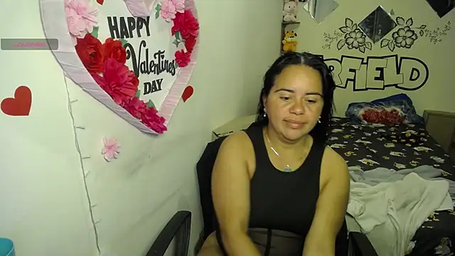 Snapshot of Miss__kendra_ chatting on July 11, 2026, 8:50 am Miss kendra online show from July 11, 2026, 8:50 am