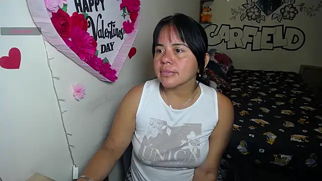 Snapshot of Miss__kendra_ chatting on July 14, 2026, 12:02 am Miss kendra online show from July 14, 2026, 12:02 am