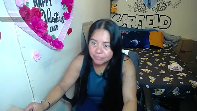 Snapshot of Miss__kendra_ chatting on July 17, 2026, 11:28 am Miss kendra online show from July 17, 2026, 11:28 am