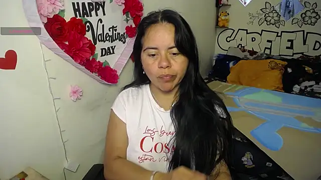 Snapshot of Miss__kendra_ chatting on July 24, 2026, 11:41 am Miss kendra online show from July 24, 2026, 11:41 am
