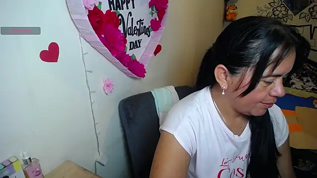 Snapshot of Miss__kendra_ chatting on July 25, 2026, 2:31 am Miss kendra online show from July 25, 2026, 2:31 am