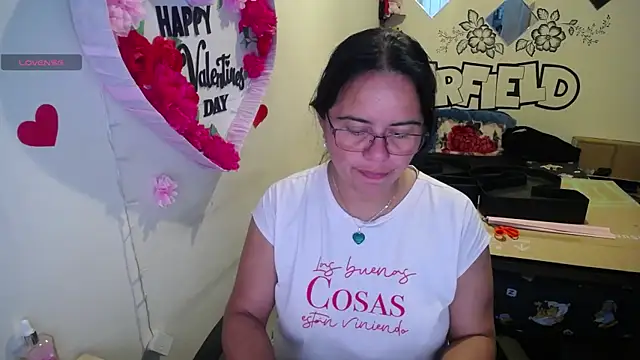 Snapshot of Miss__kendra_ chatting on July 27, 2026, 11:17 am Miss kendra online show from July 27, 2026, 11:17 am
