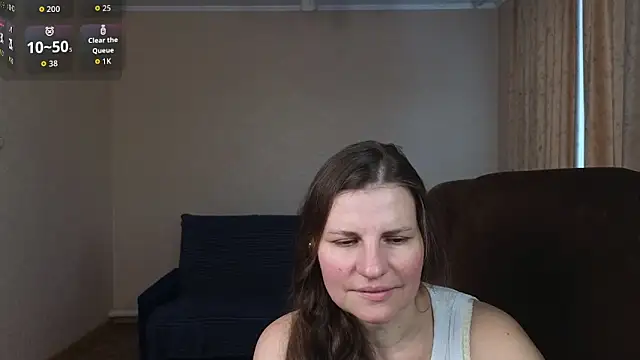 Snapshot of Mirabelle_Velvet chatting on February 5, 2026, 5:01 am Mirabelle Velvet online show from February 5, 2026, 5:01 am