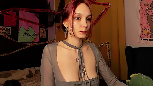 Aurisinst online show from October 21, 2025, 8:20 pm