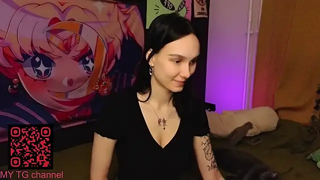 Aurisinst online show from March 26, 2026, 7:52 pm