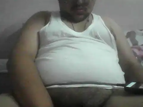 Snapshot of hotboy78624 chatting on March 24, 2026, 3:17 pm hotboy78624 online show from March 24, 2026, 3:17 pm