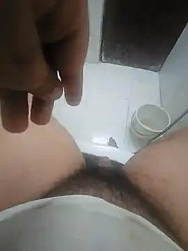 Snapshot of hotboy78624 chatting on May 15, 2026, 5:42 pm hotboy78624 online show from May 15, 2026, 5:42 pm
