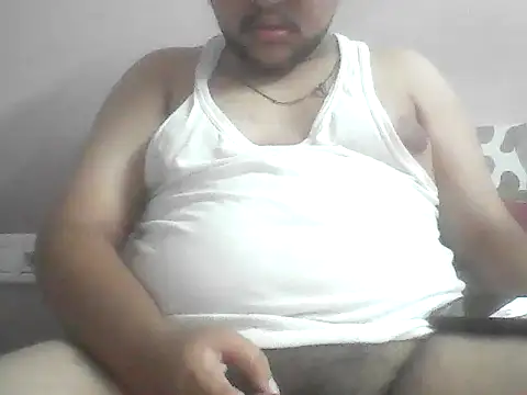 Snapshot of hotboy78624 chatting on May 19, 2026, 11:16 am hotboy78624 online show from May 19, 2026, 11:16 am